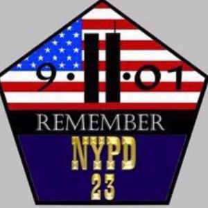 Meet your Posher, Annabelle